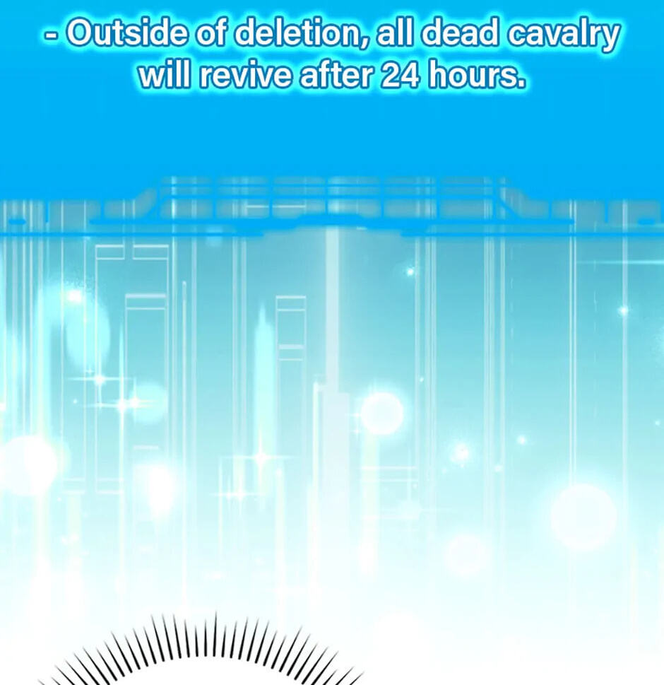 Read Max Talent Player chapter 62 image 42 on Lezhin