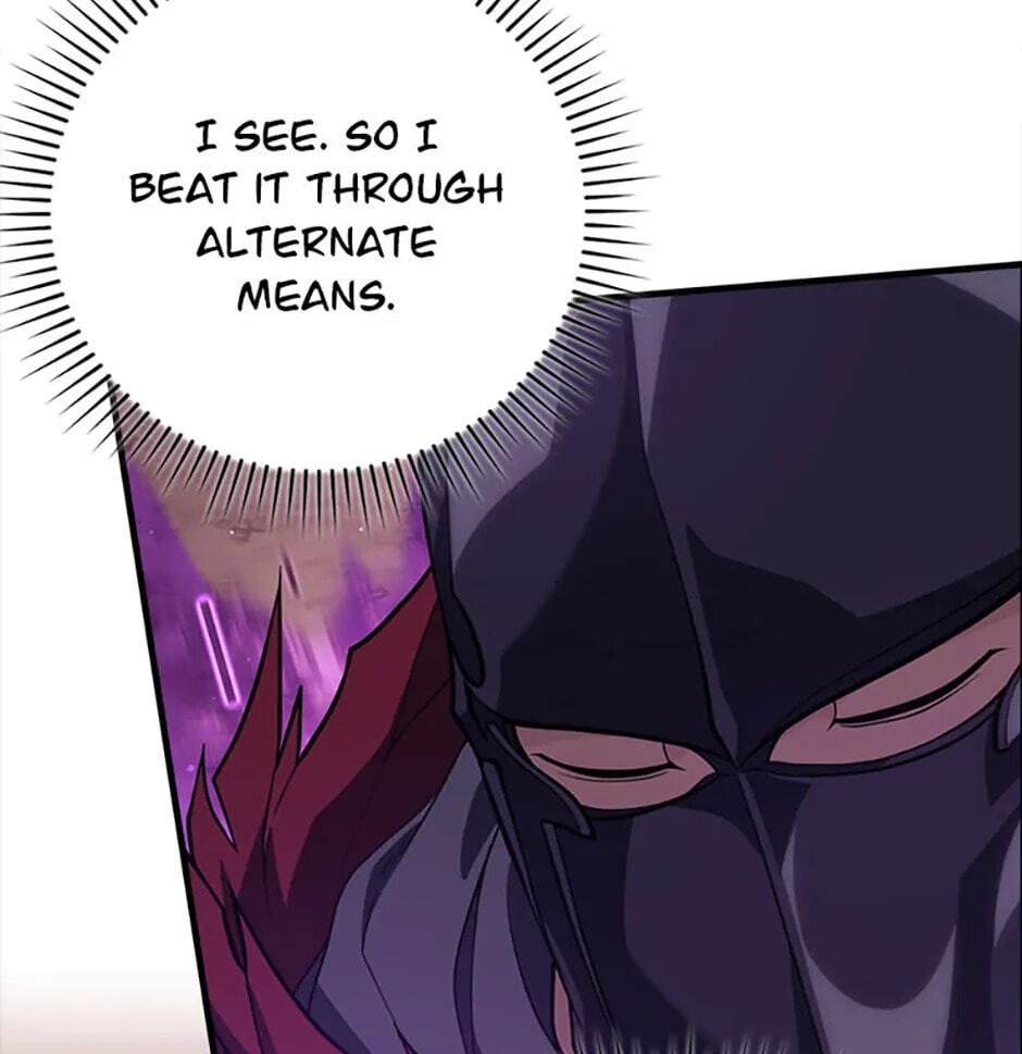 Read Max Talent Player chapter 62 image 43 on Lezhin