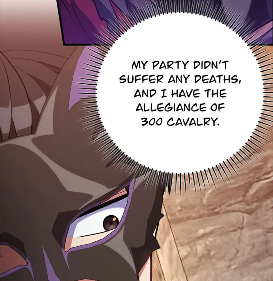Read Max Talent Player chapter 62 image 44 on Lezhin