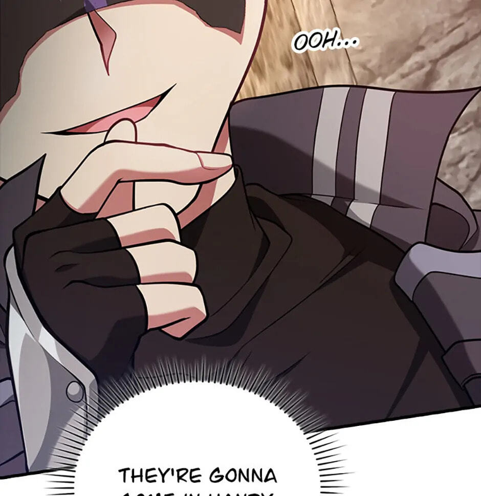 Read Max Talent Player chapter 62 image 45 on Lezhin