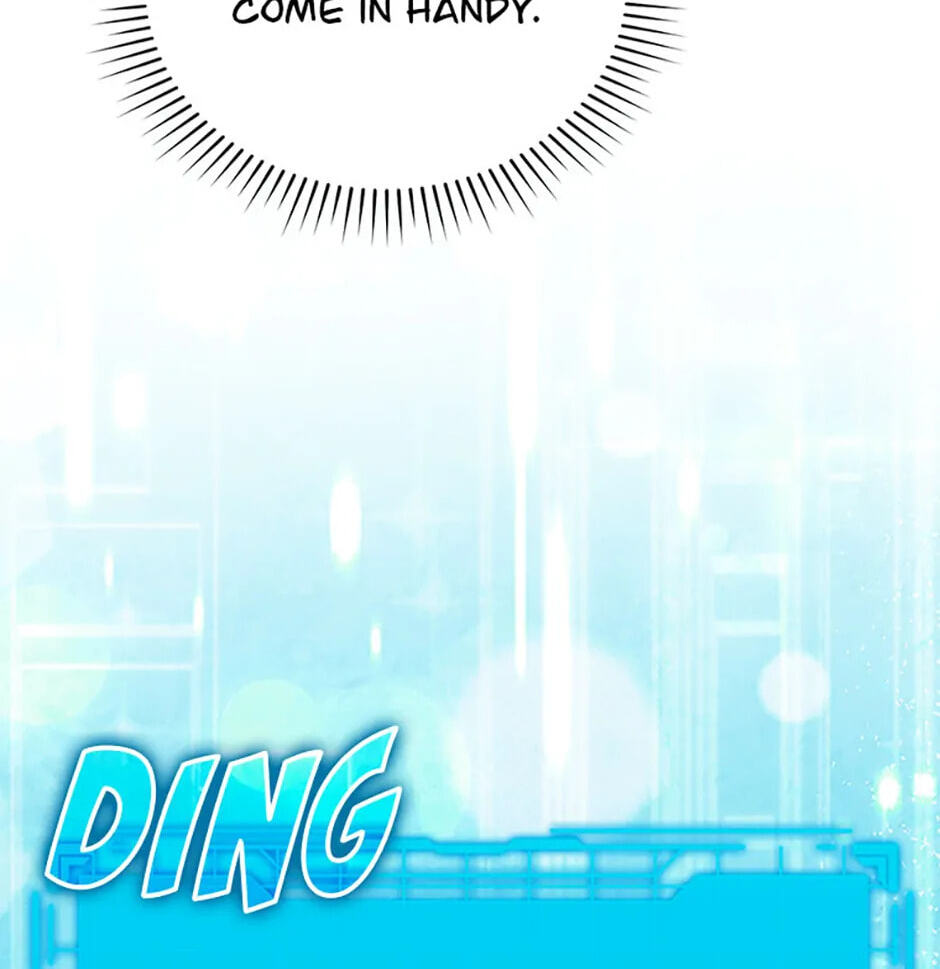 Read Max Talent Player chapter 62 image 46 on Lezhin