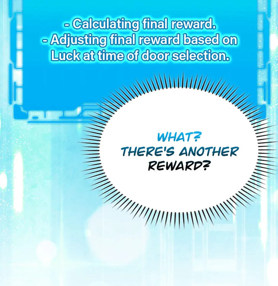 Read Max Talent Player chapter 62 image 47 on Lezhin