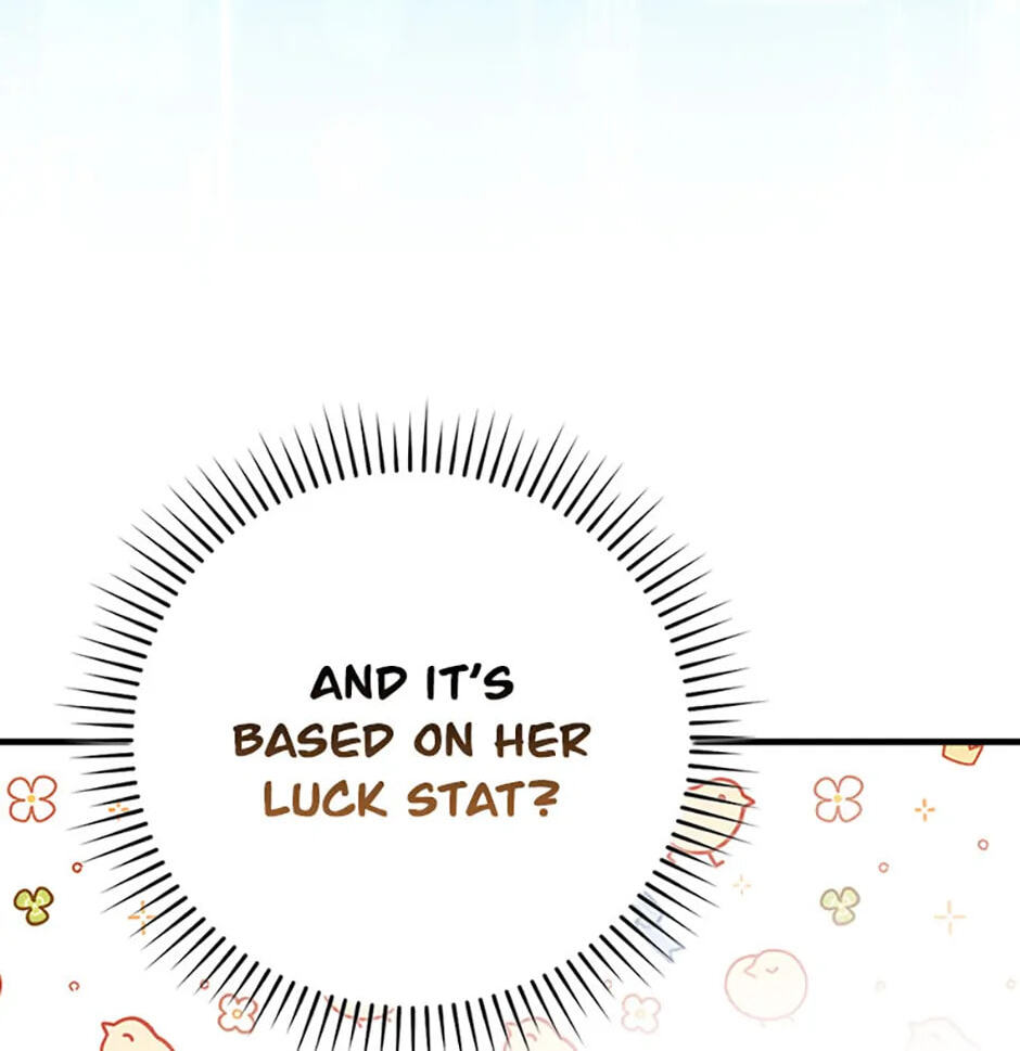 Read Max Talent Player chapter 62 image 48 on Lezhin