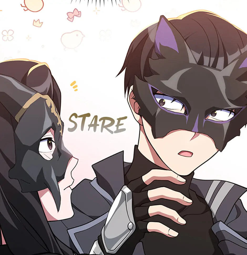 Read Max Talent Player chapter 62 image 49 on Lezhin