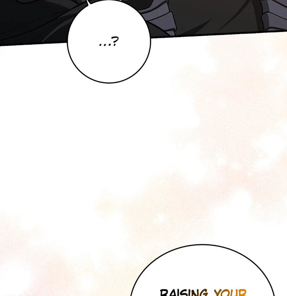 Read Max Talent Player chapter 62 image 50 on Lezhin