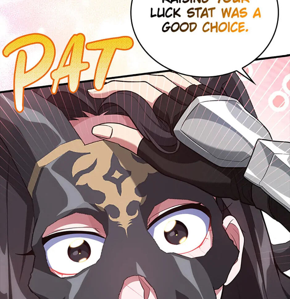 Read Max Talent Player chapter 62 image 51 on Lezhin