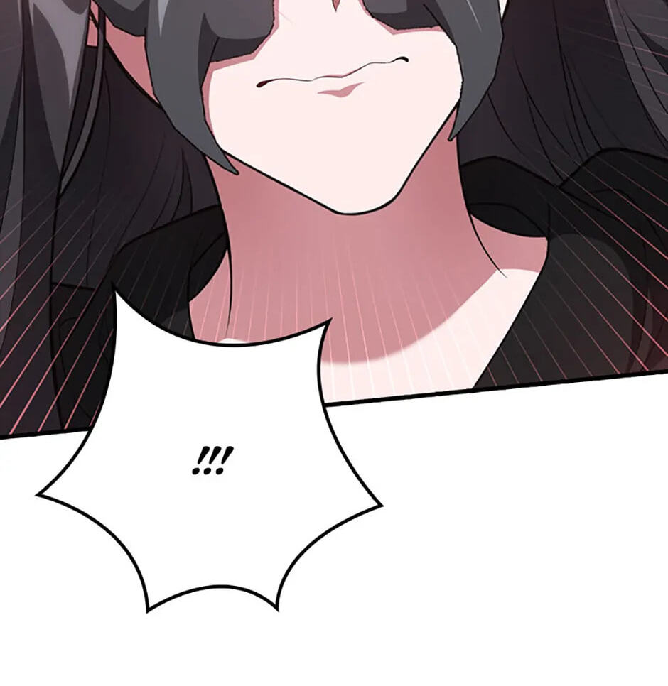 Read Max Talent Player chapter 62 image 52 on Lezhin