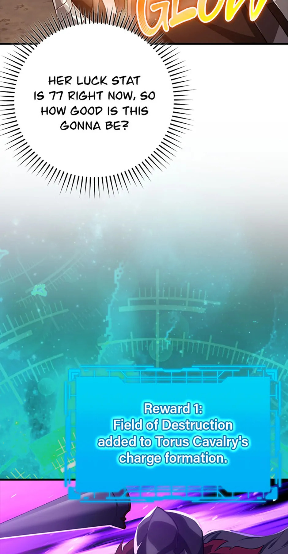 Read Max Talent Player chapter 62 image 54 on Lezhin