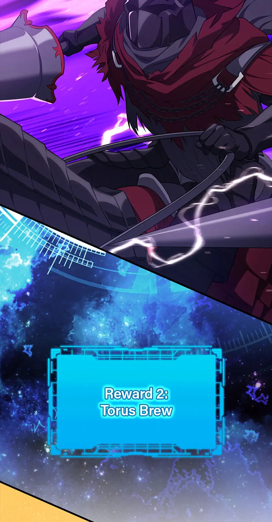 Read Max Talent Player chapter 62 image 55 on Lezhin