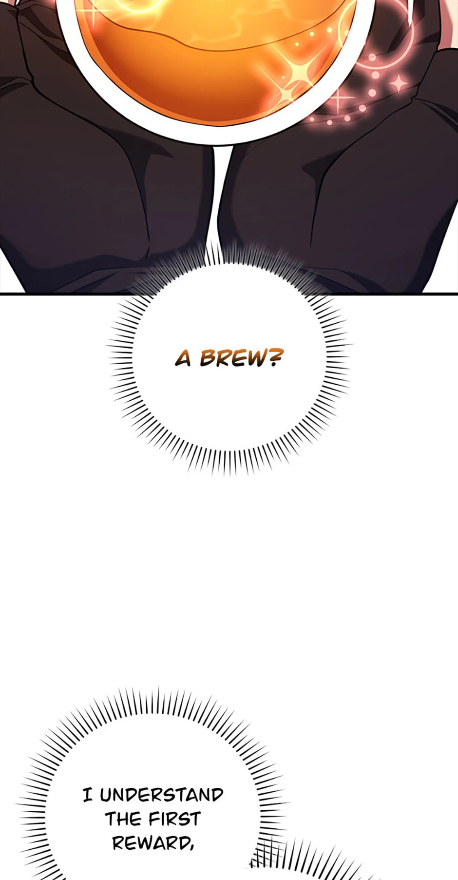 Read Max Talent Player chapter 62 image 57 on Lezhin