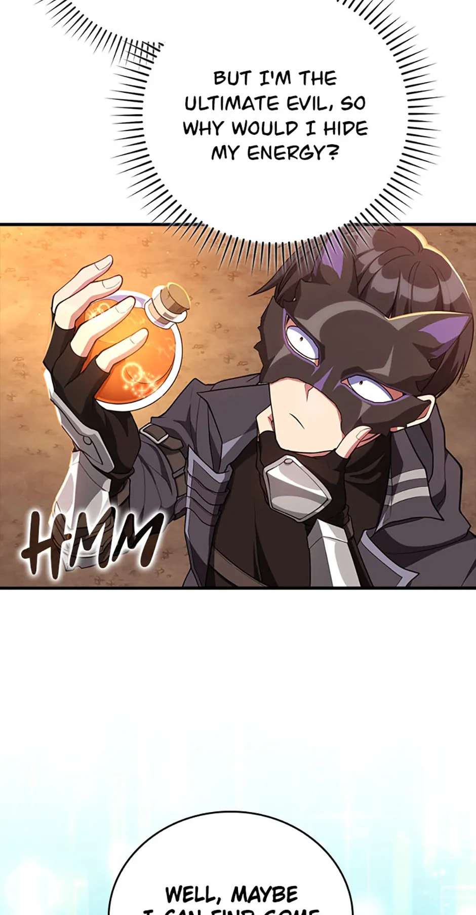 Read Max Talent Player chapter 62 image 58 on Lezhin