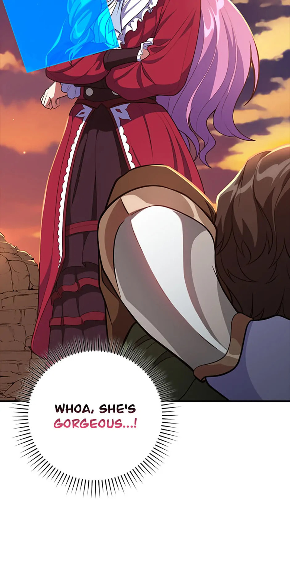 Read Max Talent Player chapter 62 image 6 on Lezhin