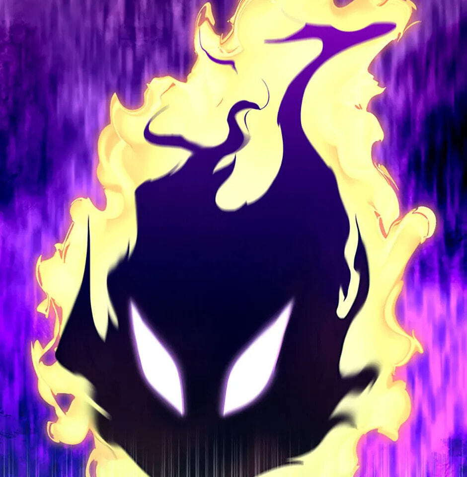 Read Max Talent Player chapter 62 image 61 on Lezhin