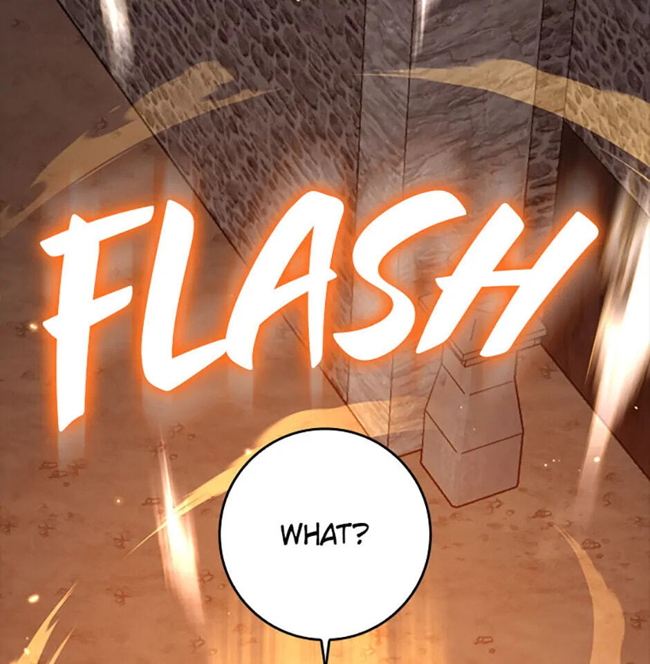 Read Max Talent Player chapter 62 image 64 on Lezhin