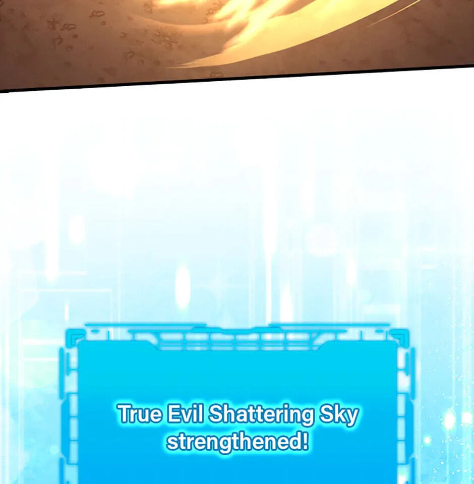 Read Max Talent Player chapter 62 image 66 on Lezhin