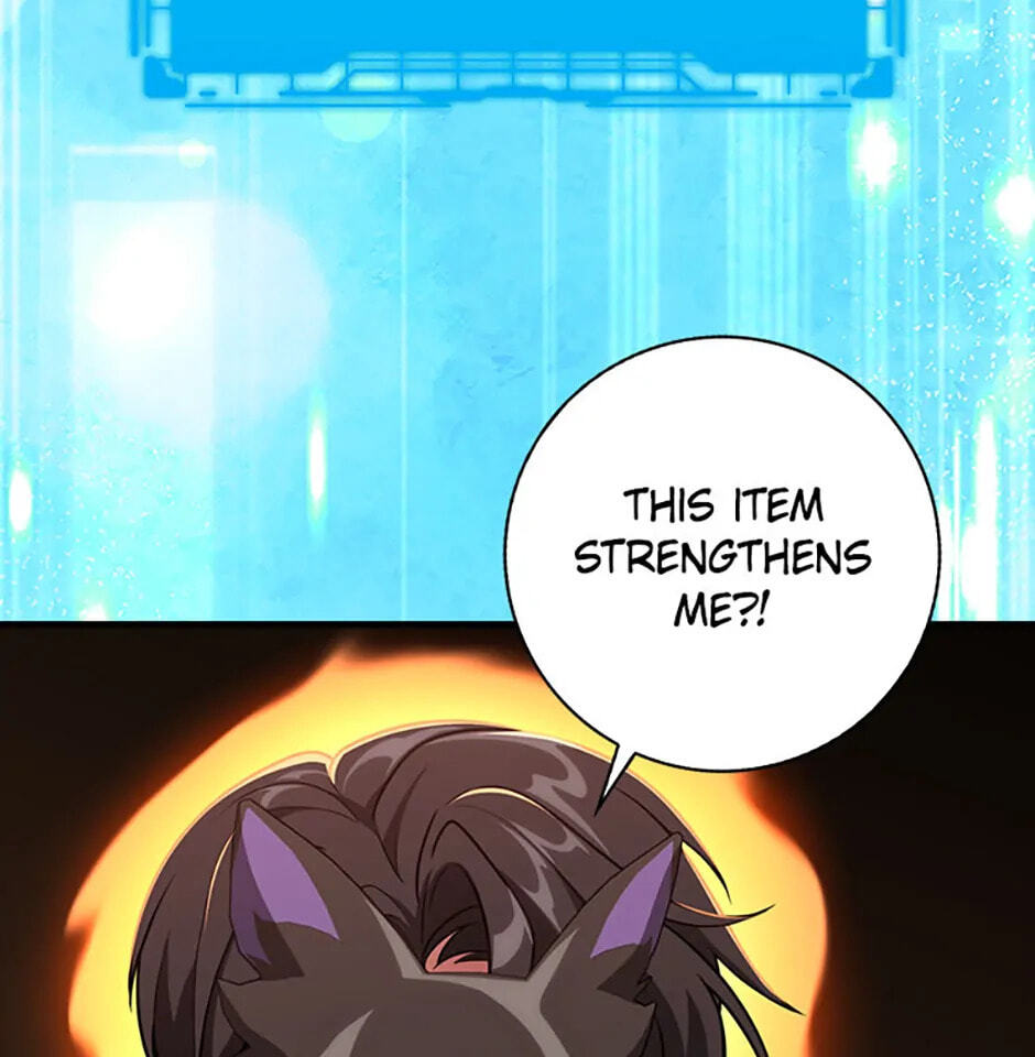 Read Max Talent Player chapter 62 image 67 on Lezhin