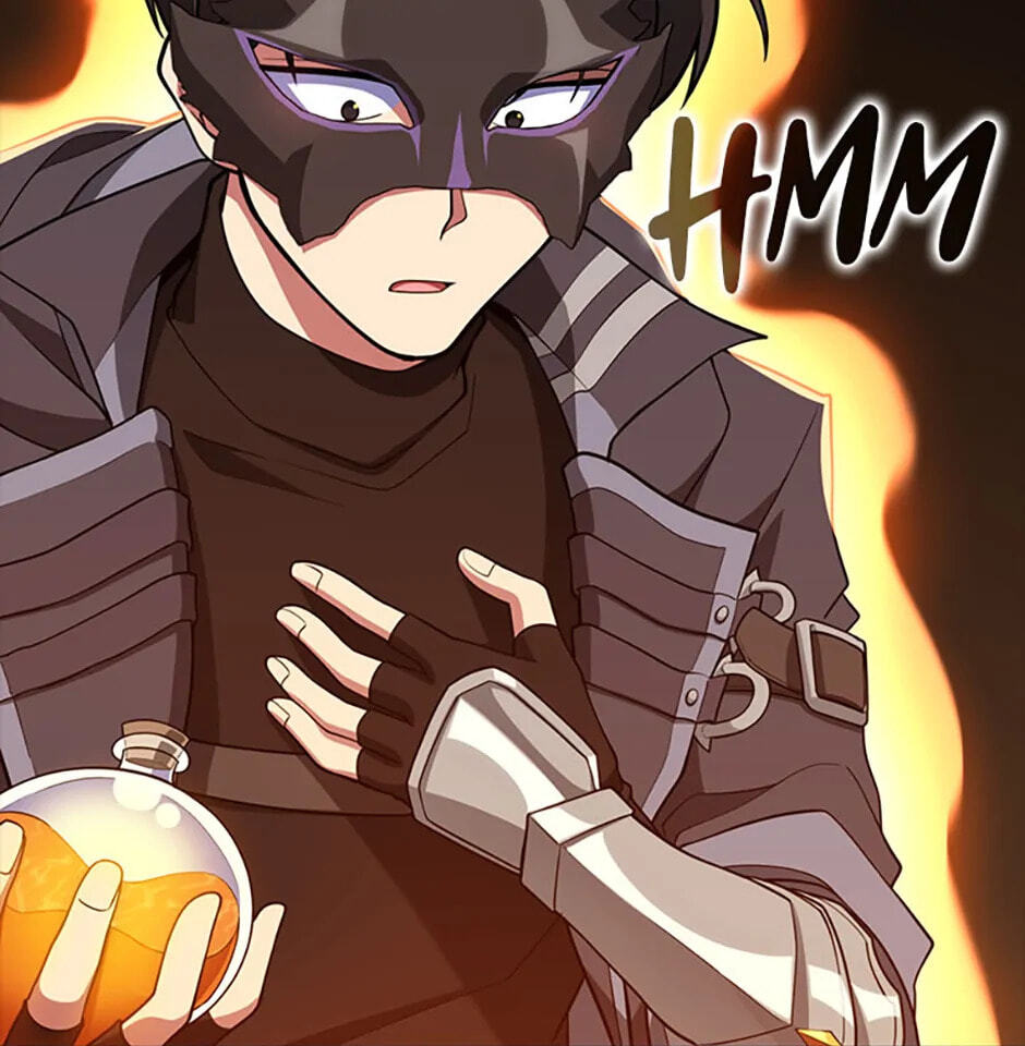 Read Max Talent Player chapter 62 image 68 on Lezhin