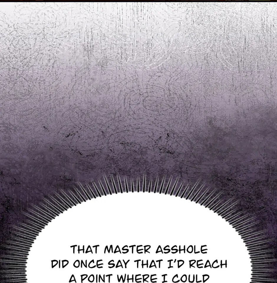 Read Max Talent Player chapter 62 image 69 on Lezhin