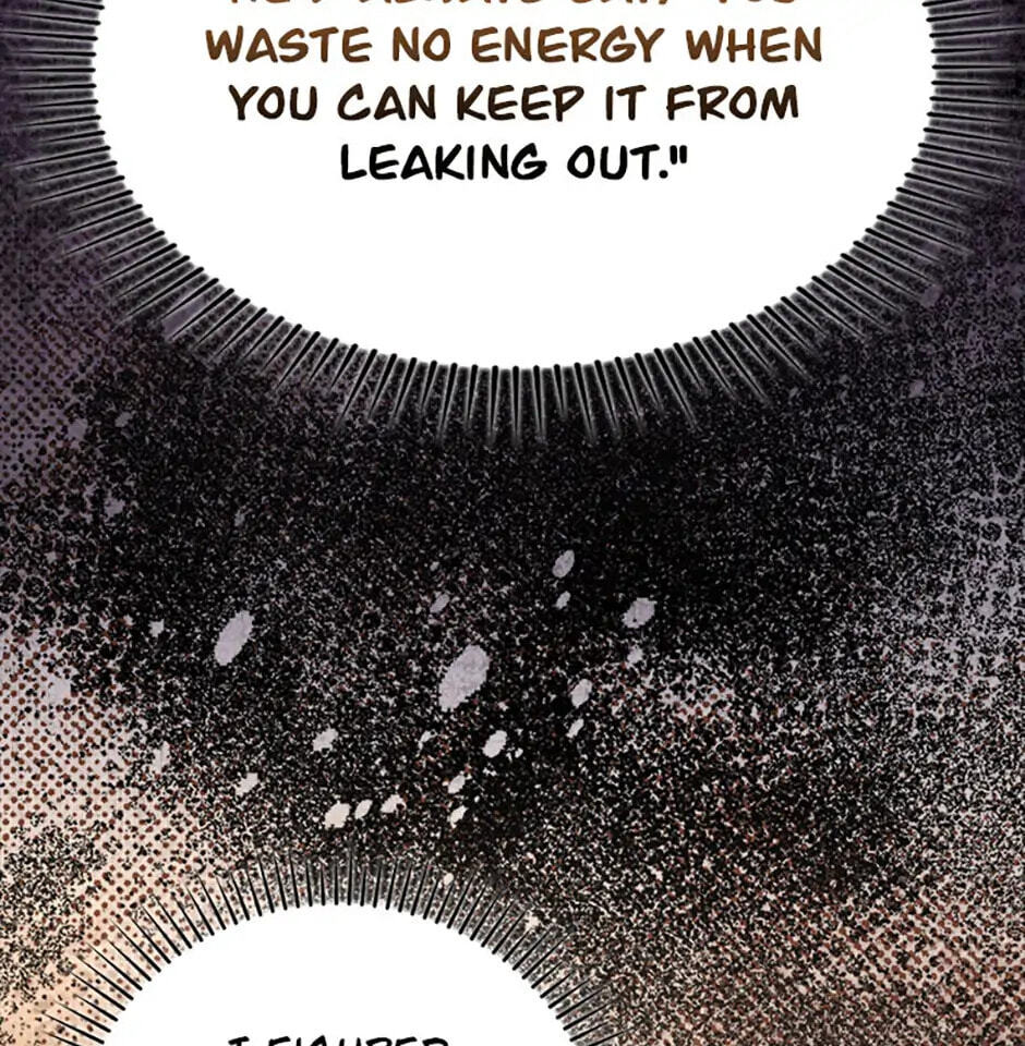Read Max Talent Player chapter 62 image 72 on Lezhin