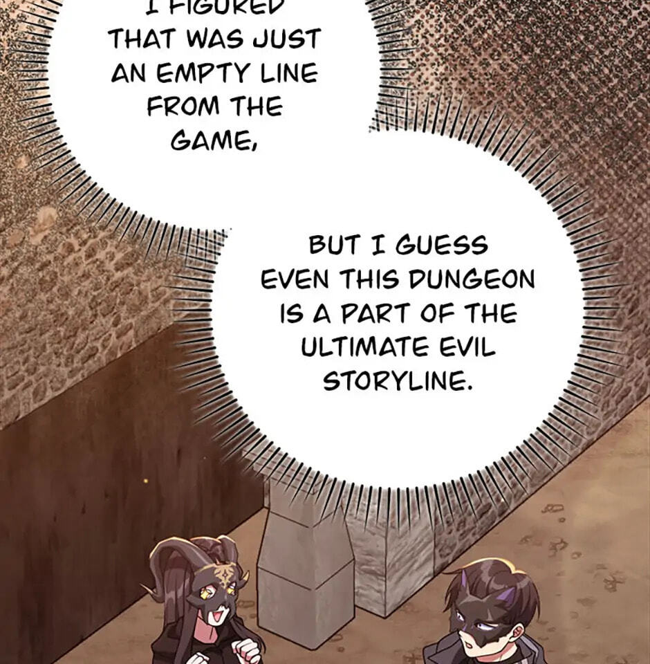 Read Max Talent Player chapter 62 image 73 on Lezhin