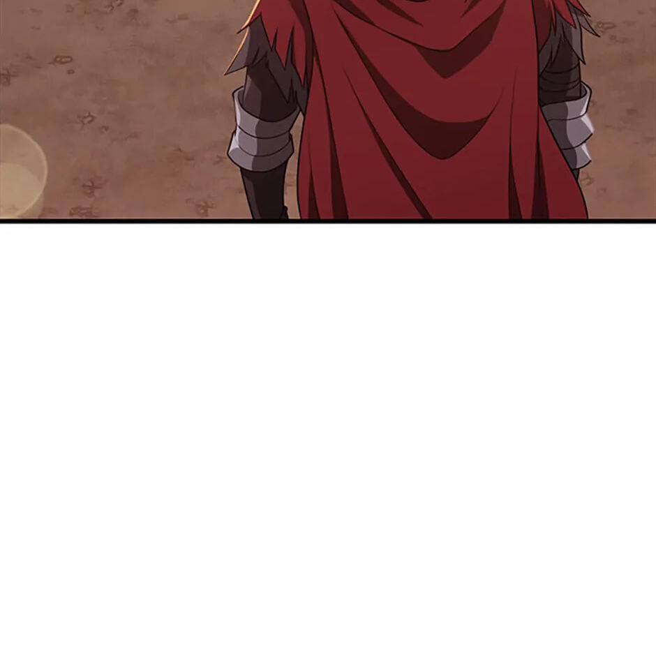 Read Max Talent Player chapter 62 image 75 on Lezhin