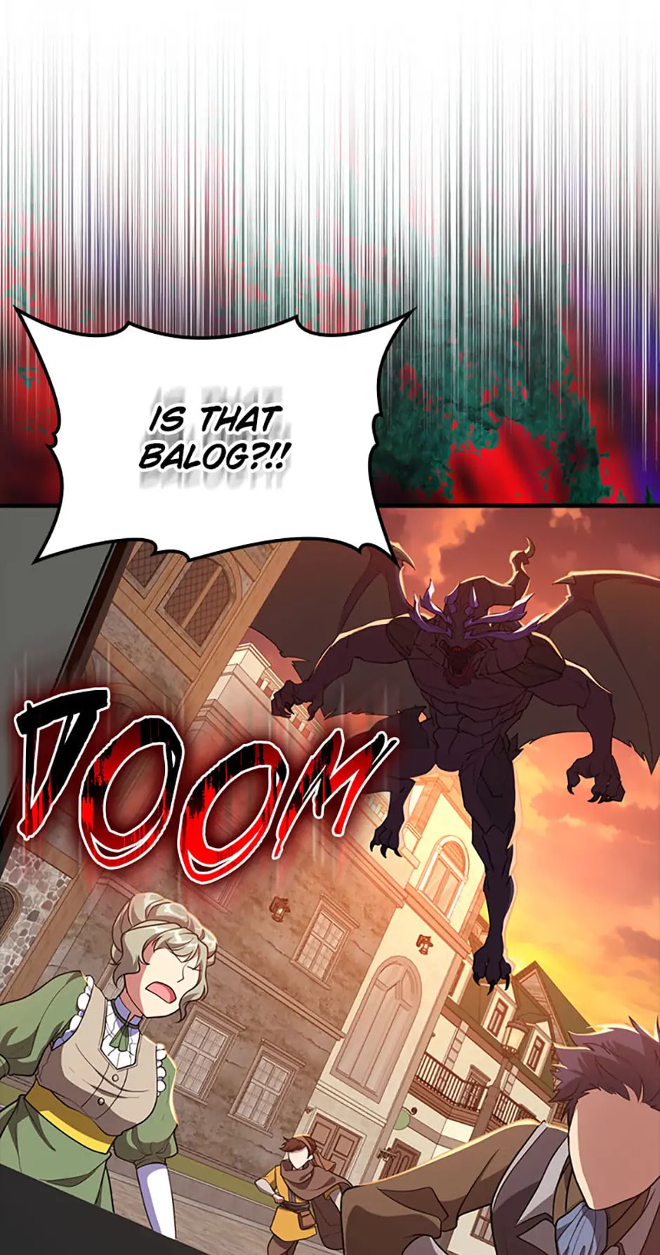 Read Max Talent Player chapter 62 image 76 on Lezhin