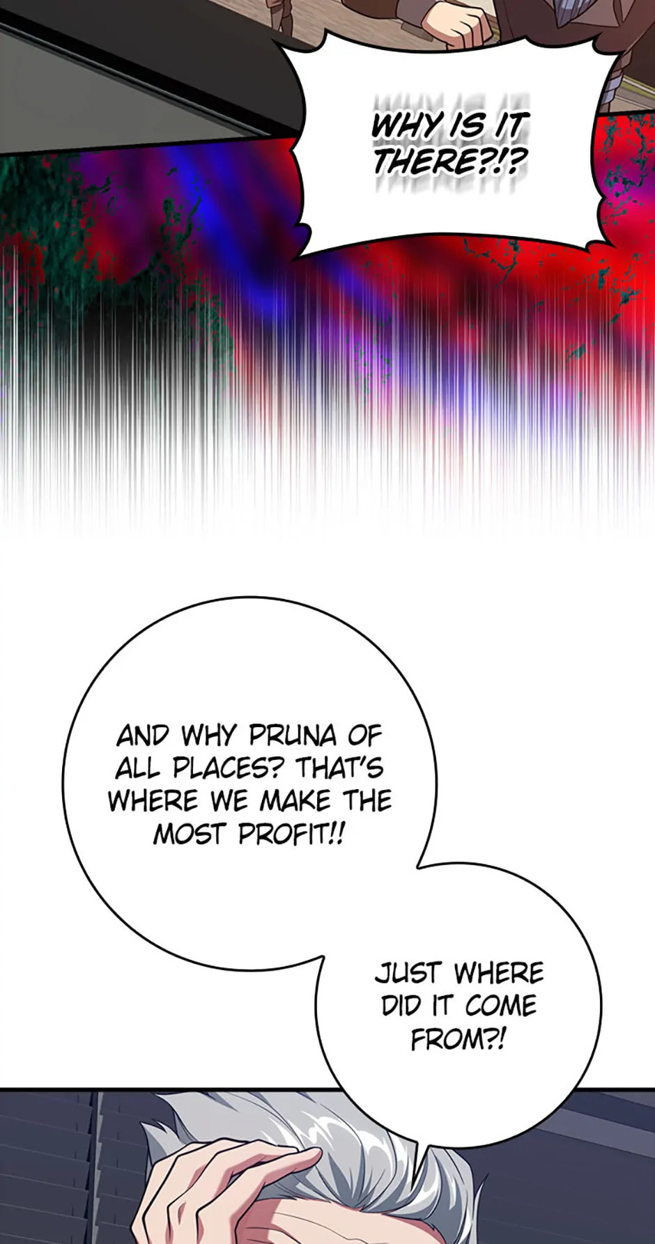 Read Max Talent Player chapter 62 image 77 on Lezhin
