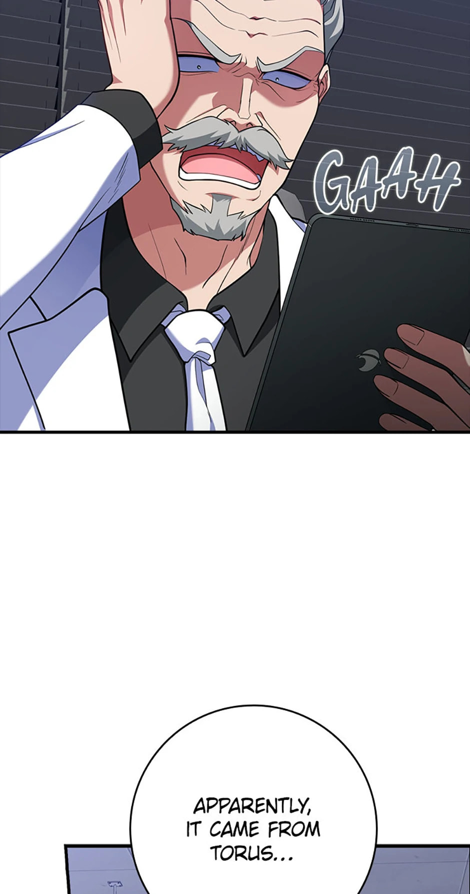 Read Max Talent Player chapter 62 image 78 on Lezhin