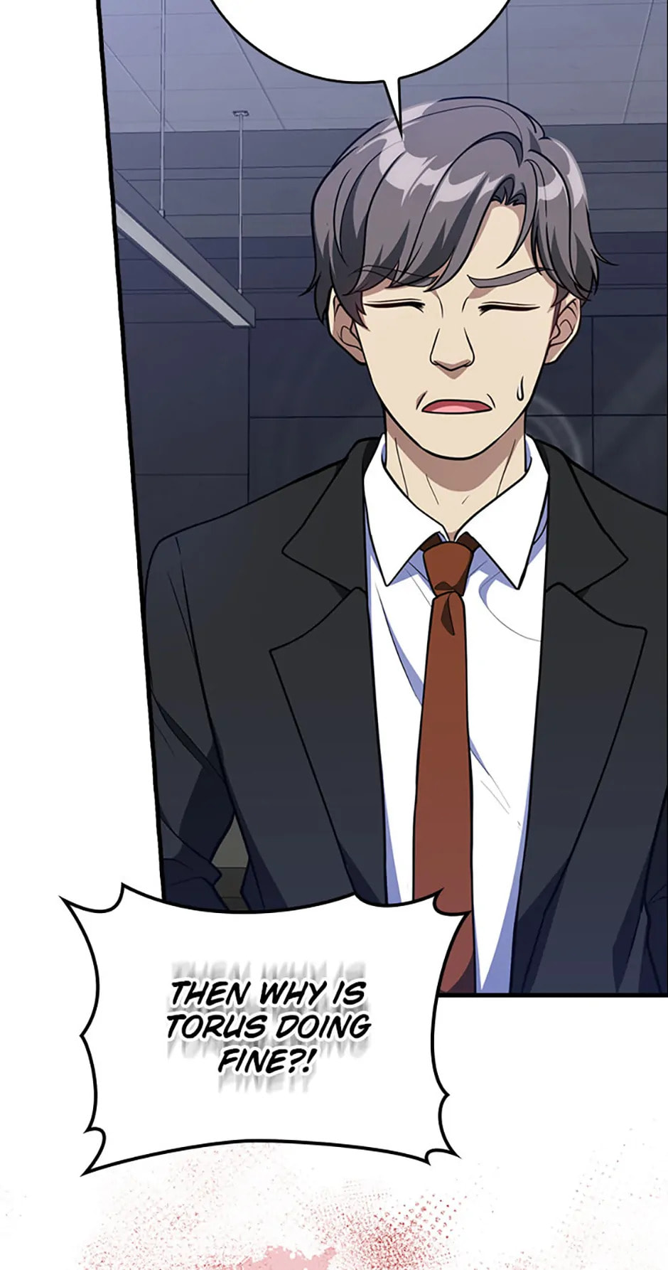 Read Max Talent Player chapter 62 image 79 on Lezhin