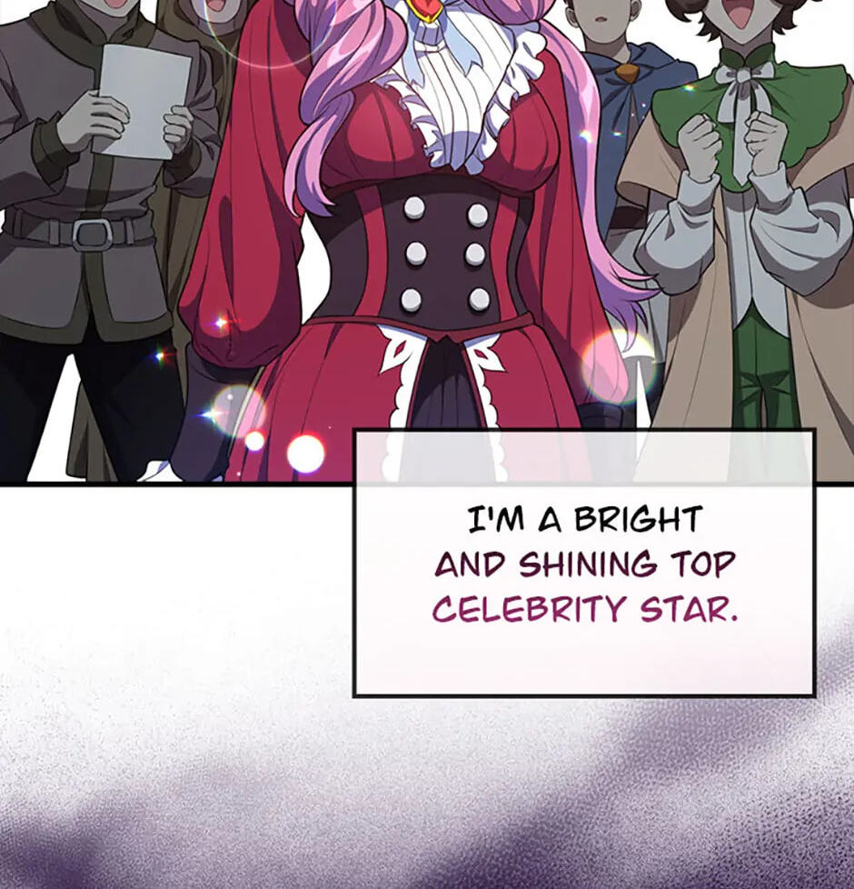 Read Max Talent Player chapter 62 image 8 on Lezhin