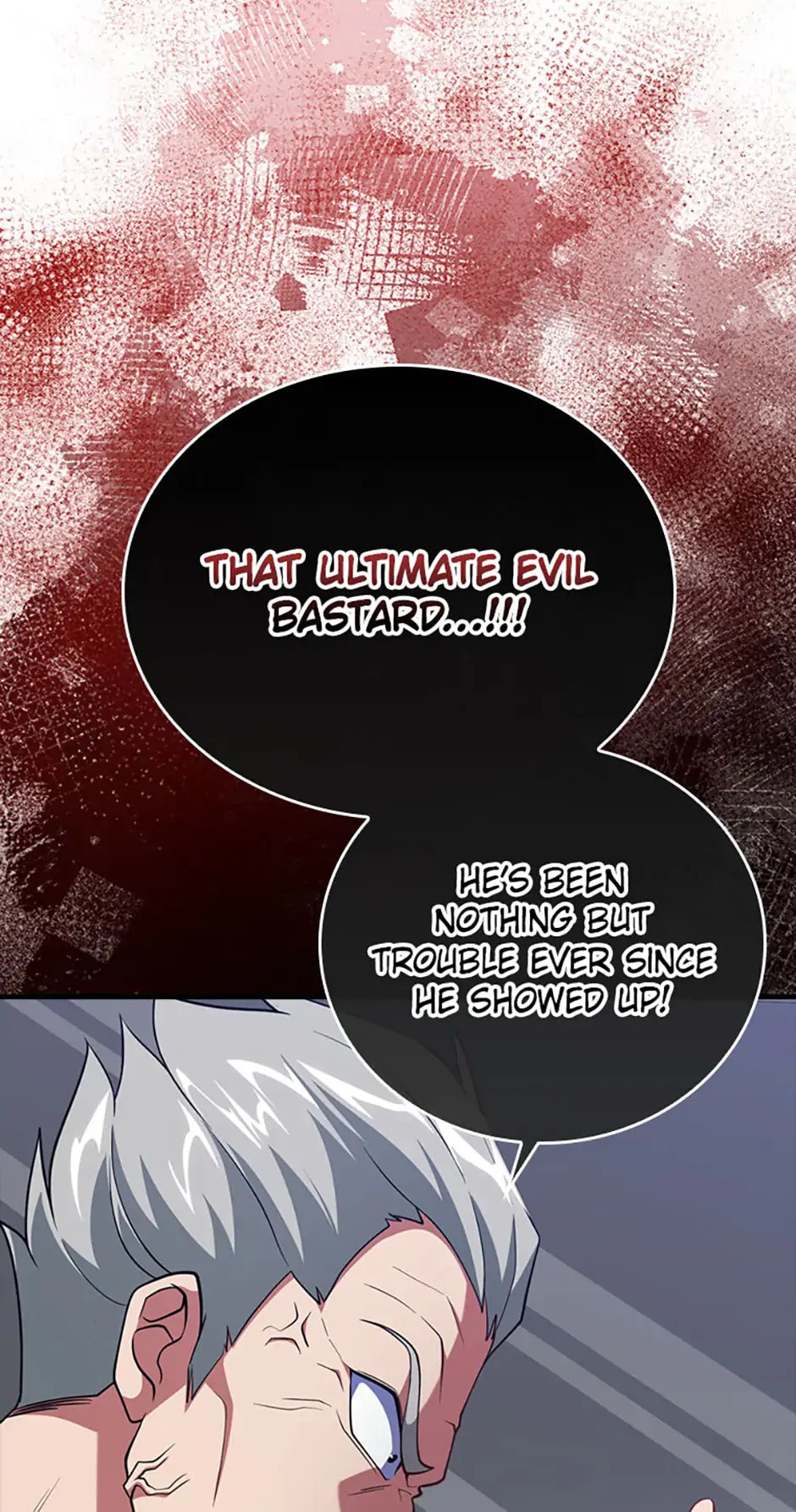Read Max Talent Player chapter 62 image 80 on Lezhin