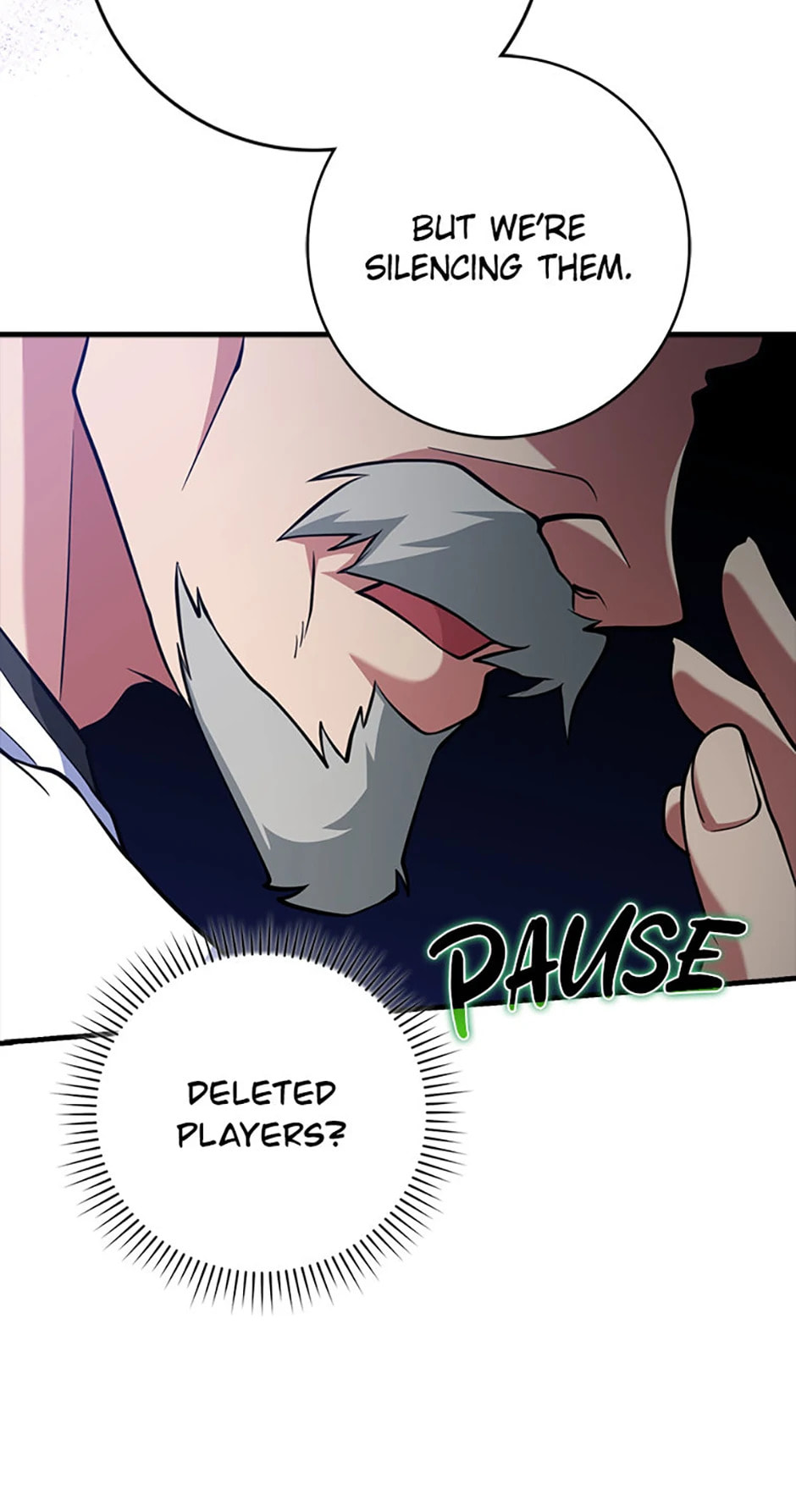 Read Max Talent Player chapter 62 image 82 on Lezhin