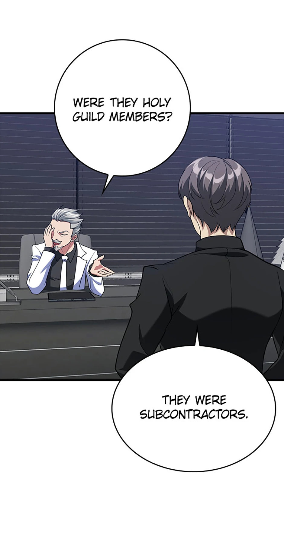 Read Max Talent Player chapter 62 image 83 on Lezhin