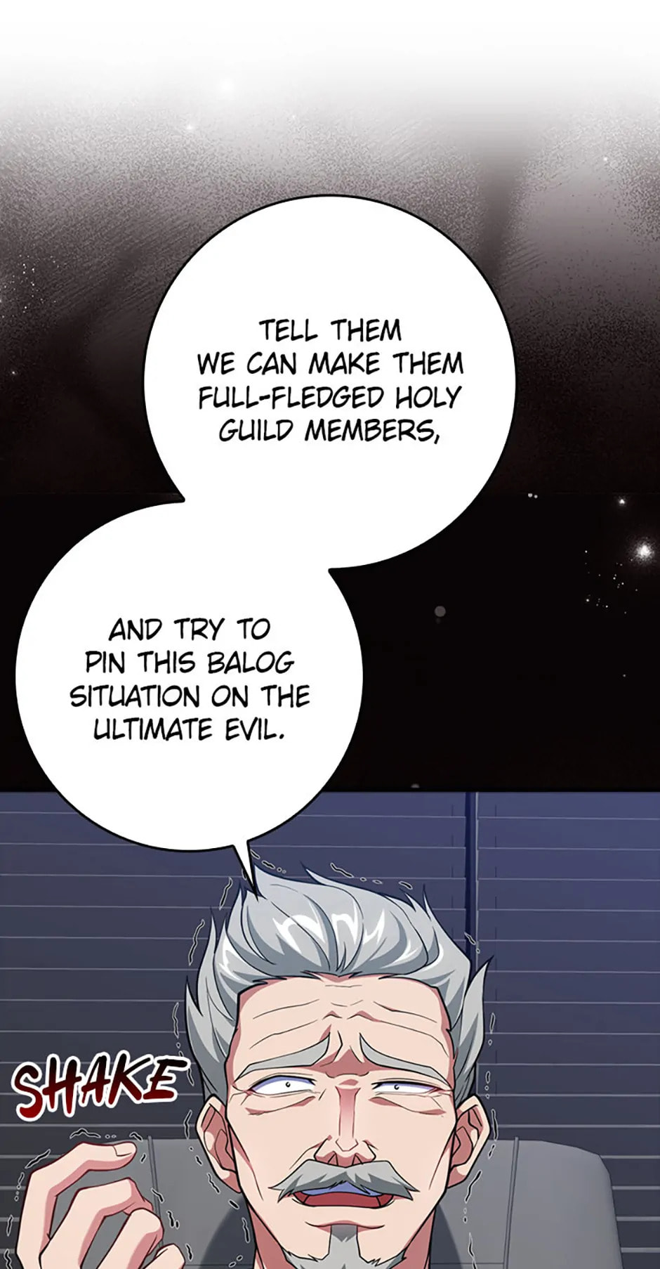 Read Max Talent Player chapter 62 image 84 on Lezhin