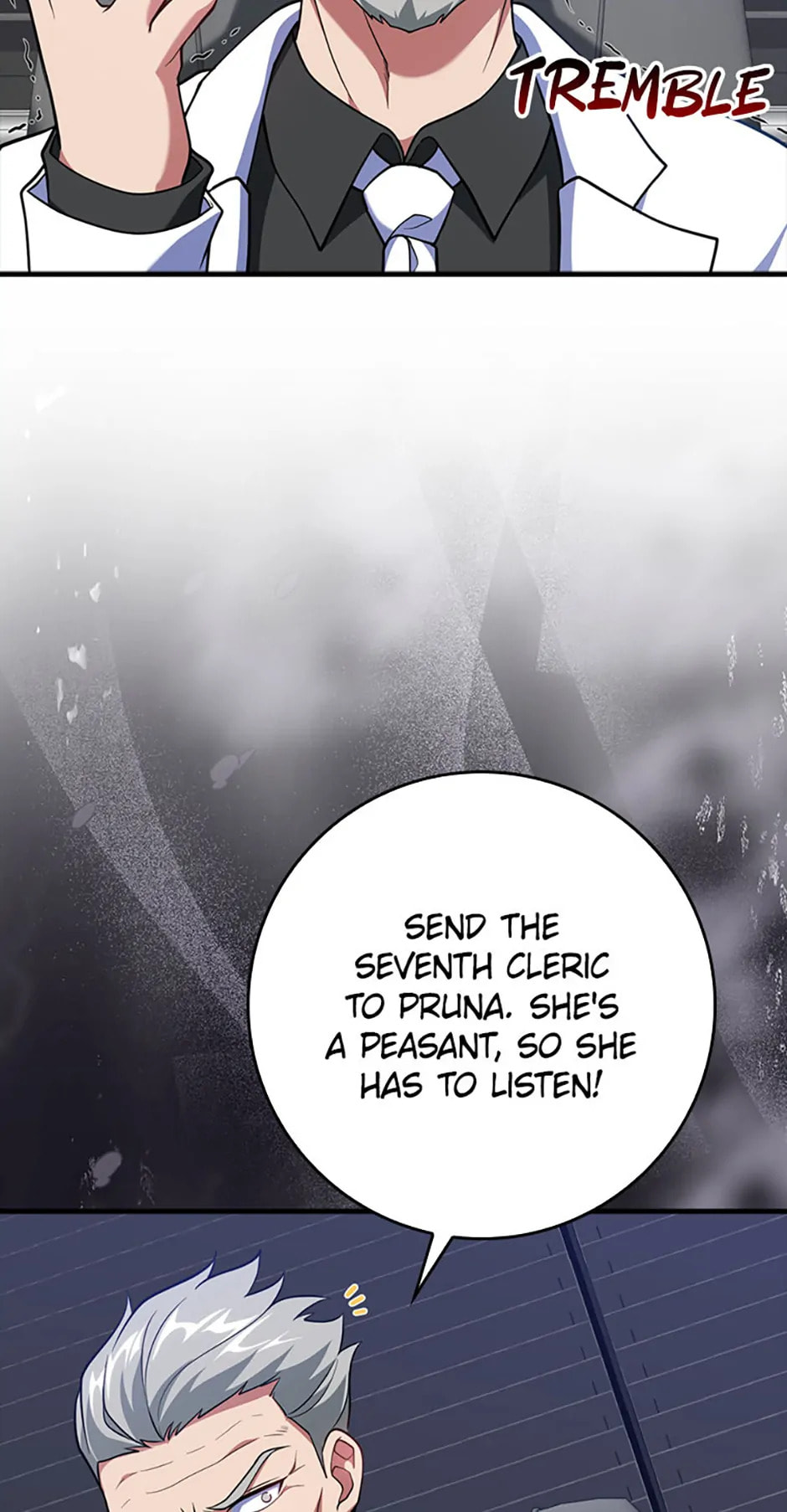 Read Max Talent Player chapter 62 image 85 on Lezhin