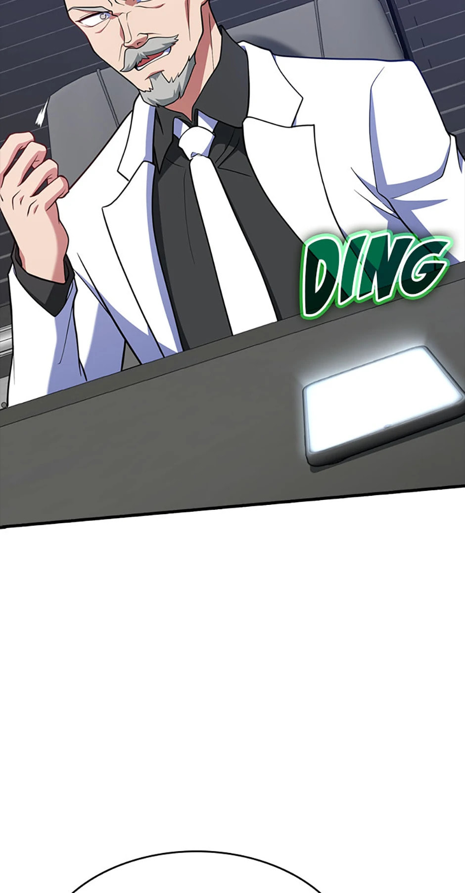 Read Max Talent Player chapter 62 image 86 on Lezhin