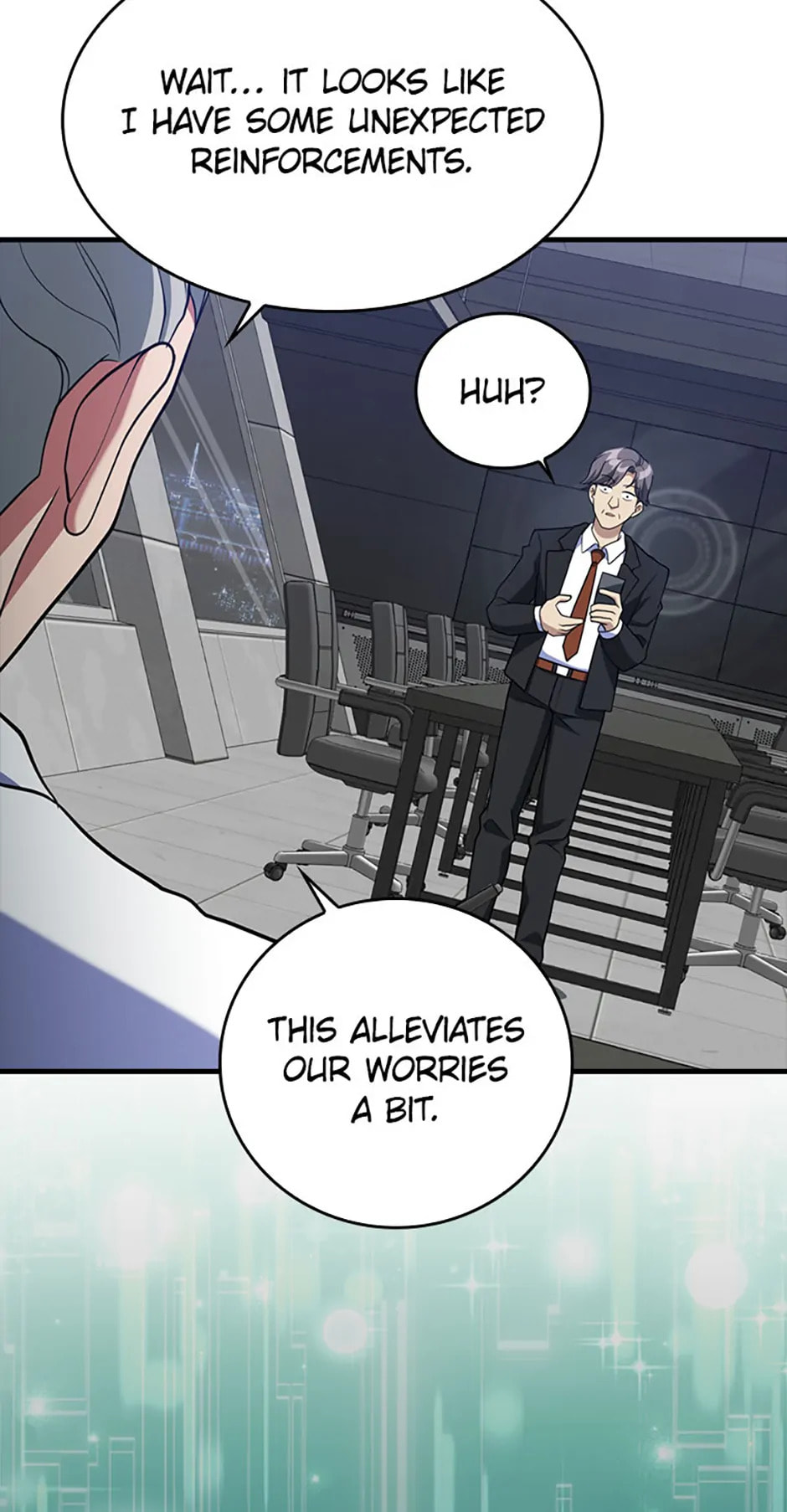 Read Max Talent Player chapter 62 image 87 on Lezhin