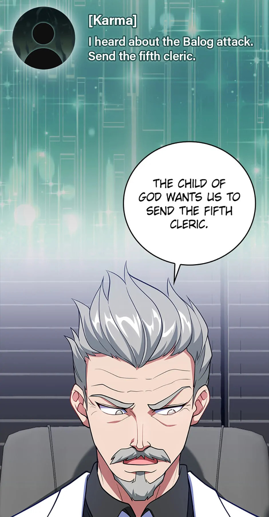 Read Max Talent Player chapter 62 image 88 on Lezhin