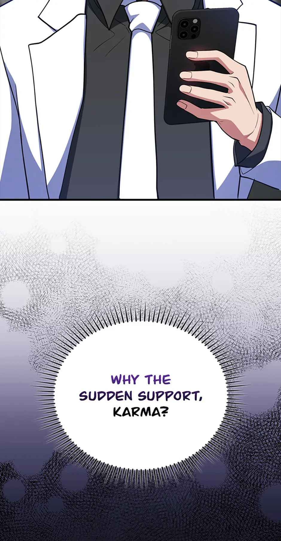 Read Max Talent Player chapter 62 image 89 on Lezhin