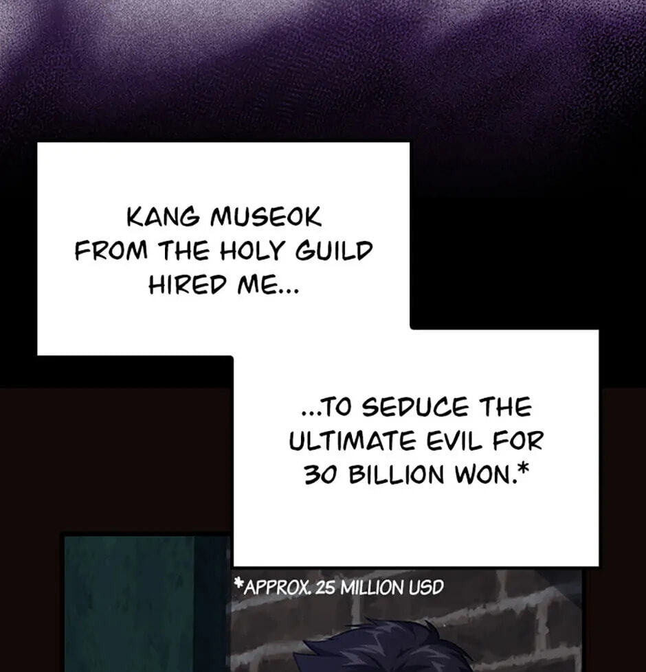 Read Max Talent Player chapter 62 image 9 on Lezhin