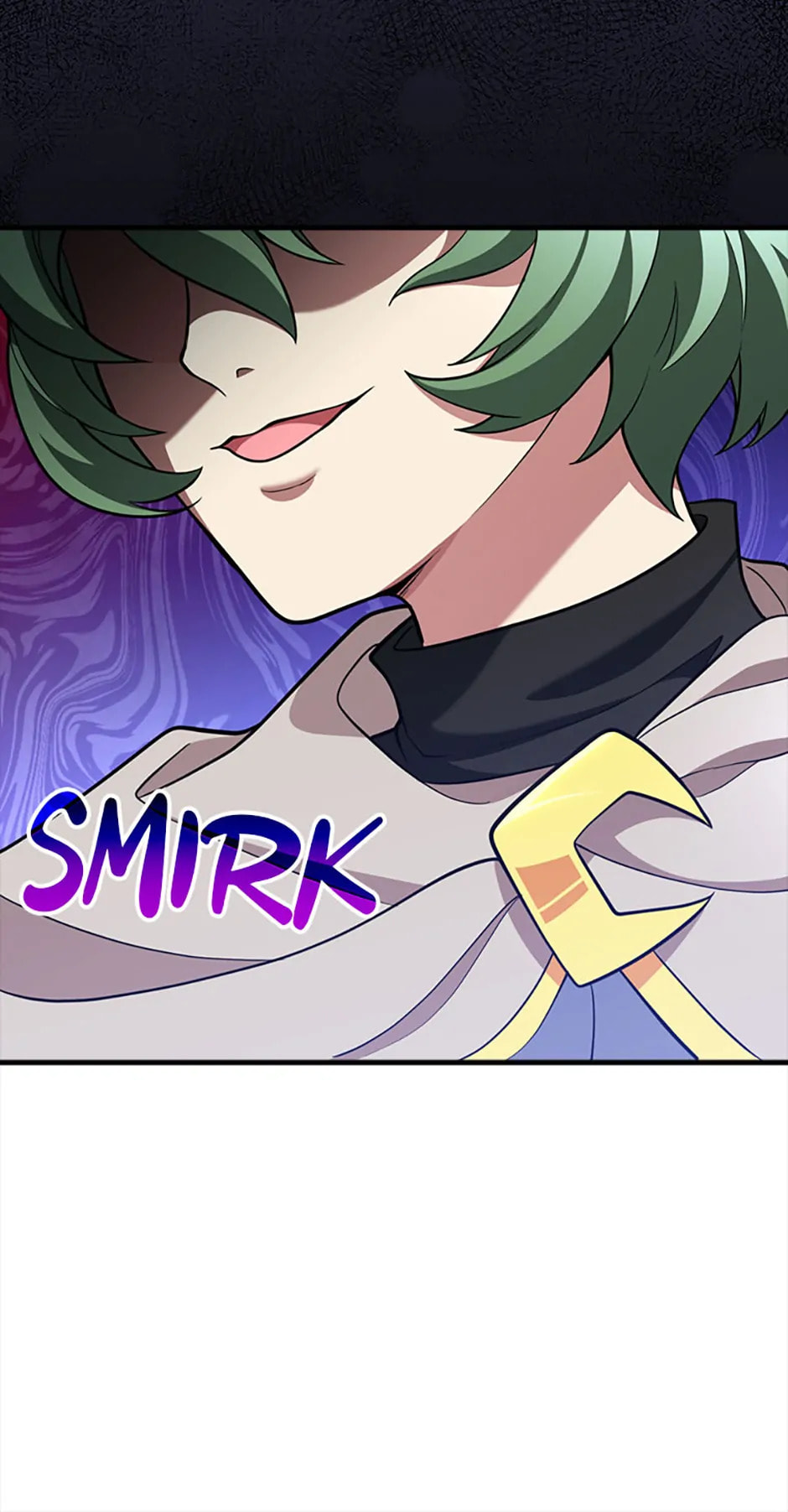 Read Max Talent Player chapter 62 image 90 on Lezhin