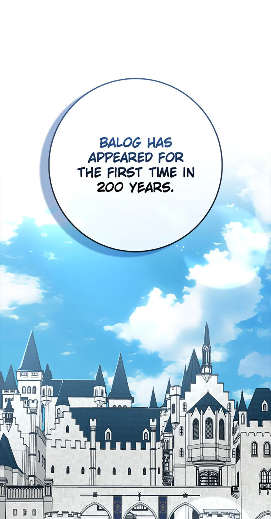 Read Max Talent Player chapter 62 image 91 on Lezhin