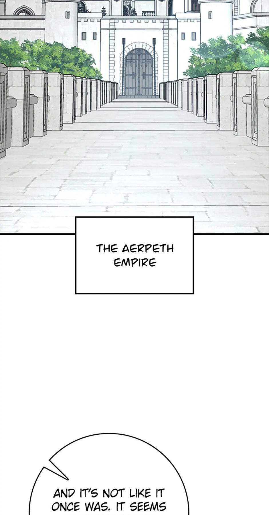 Read Max Talent Player chapter 62 image 92 on Lezhin