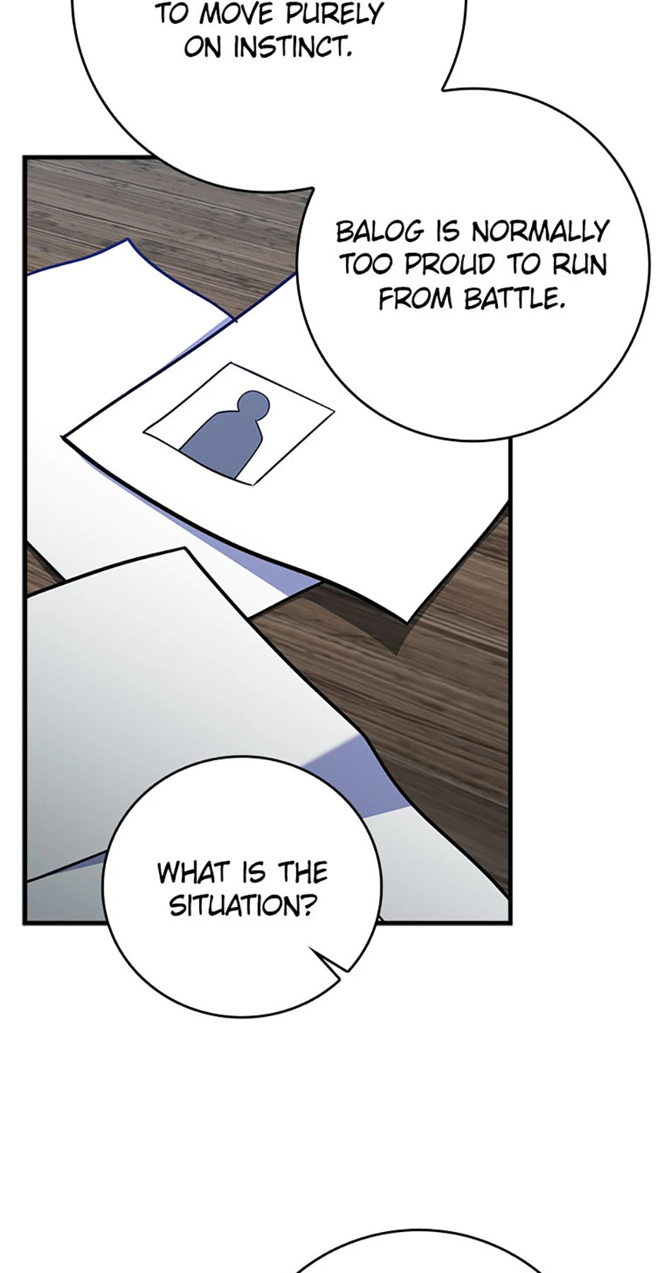 Read Max Talent Player chapter 62 image 93 on Lezhin