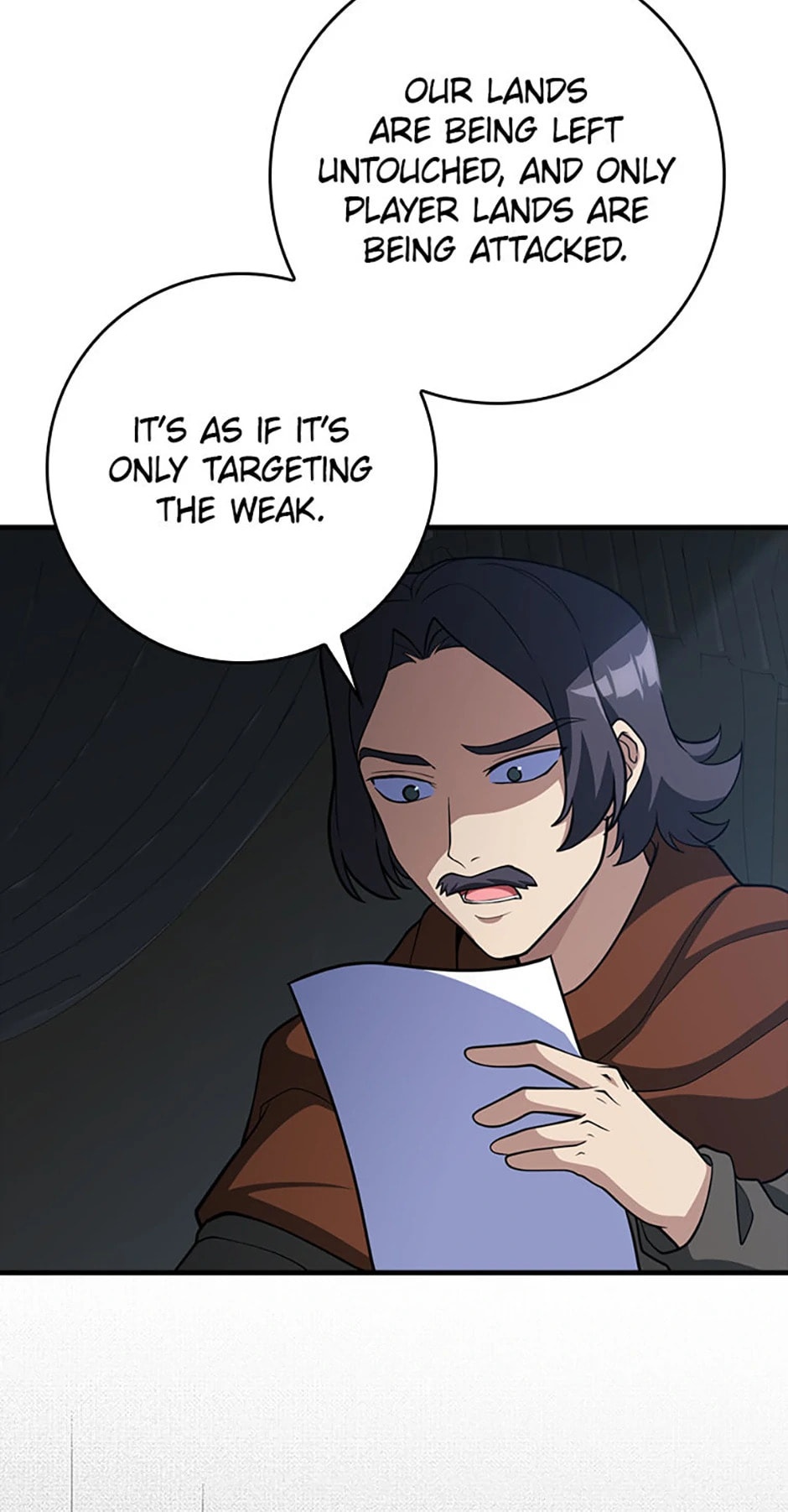 Read Max Talent Player chapter 62 image 94 on Lezhin