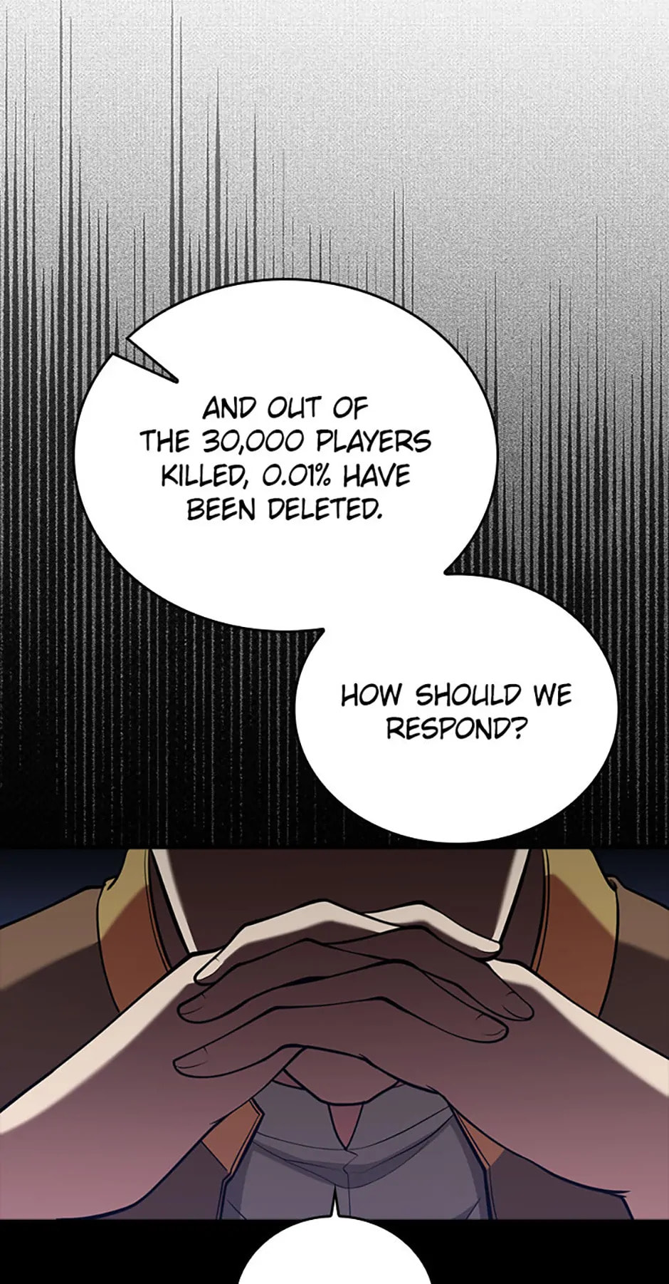 Read Max Talent Player chapter 62 image 95 on Lezhin