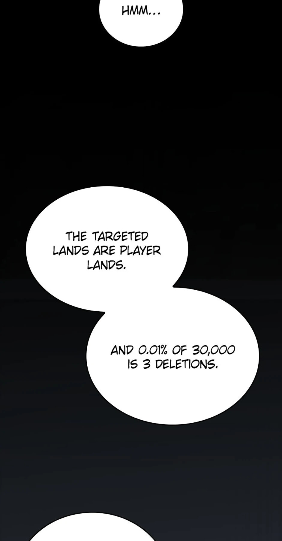 Read Max Talent Player chapter 62 image 96 on Lezhin