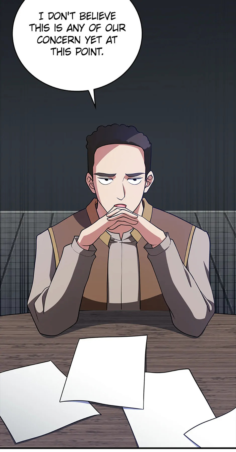 Read Max Talent Player chapter 62 image 97 on Lezhin