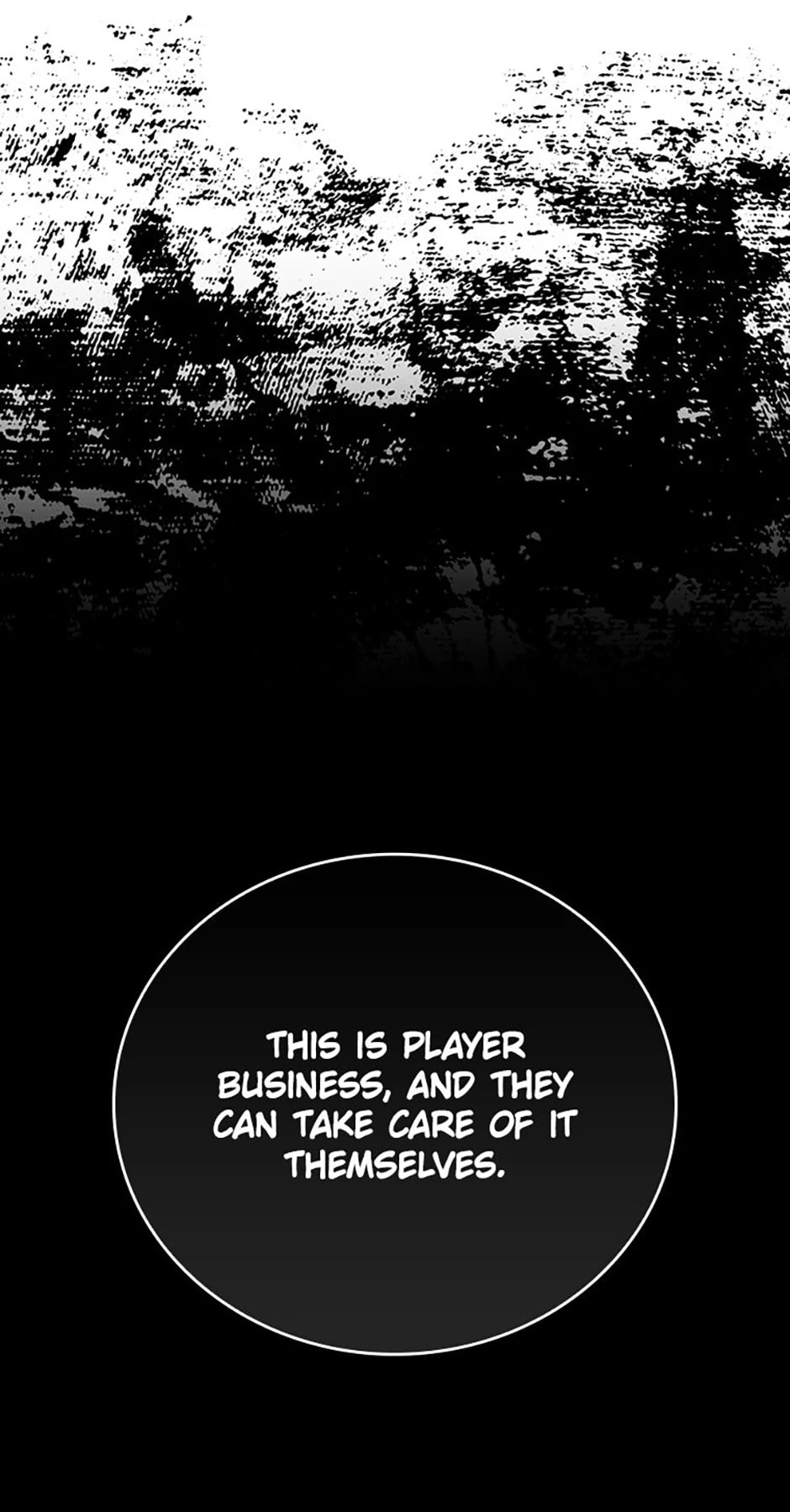 Read Max Talent Player chapter 62 image 98 on Lezhin