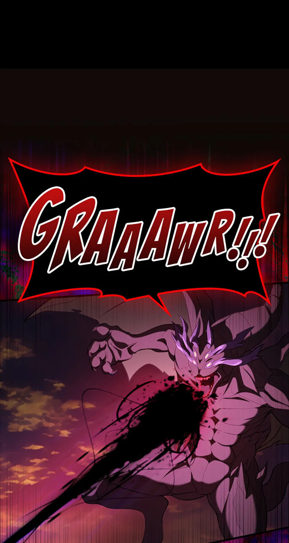 Read Max Talent Player chapter 62 image 99 on Lezhin